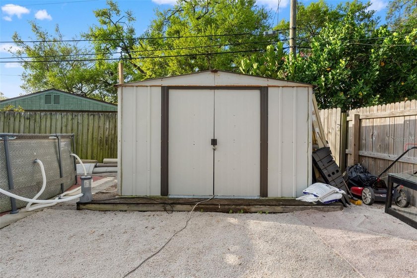 Back on market and ready for its next buyer. Previous contract - photo 24