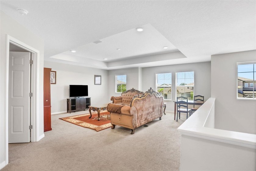 Why wait for new construction when you can have this *like new* - photo 24
