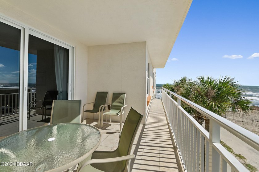 WEEKLY RENTAL/ AIBNB POTENTIAL- SET AGAINST THE TRANQUIL - photo 25