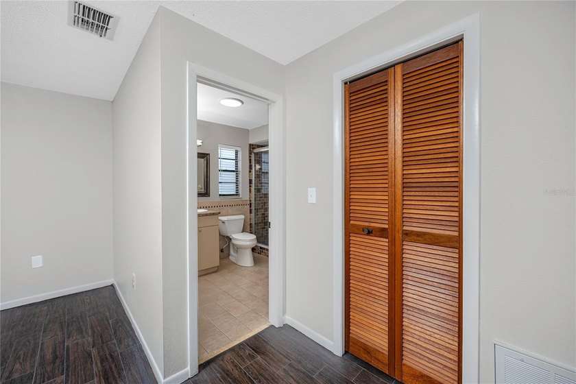 Direct water frontage on the Intracoastal is a rare find in - photo 25