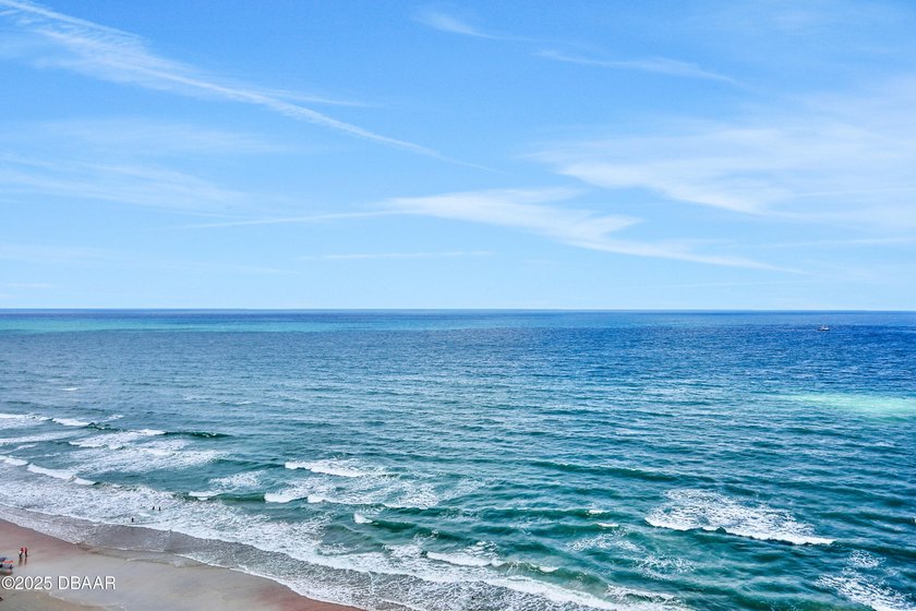 WEEKLY RENTAL/ AIBNB POTENTIAL- SET AGAINST THE TRANQUIL - photo 26