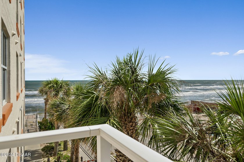 WEEKLY RENTAL/ AIBNB POTENTIAL- SET AGAINST THE TRANQUIL - photo 27