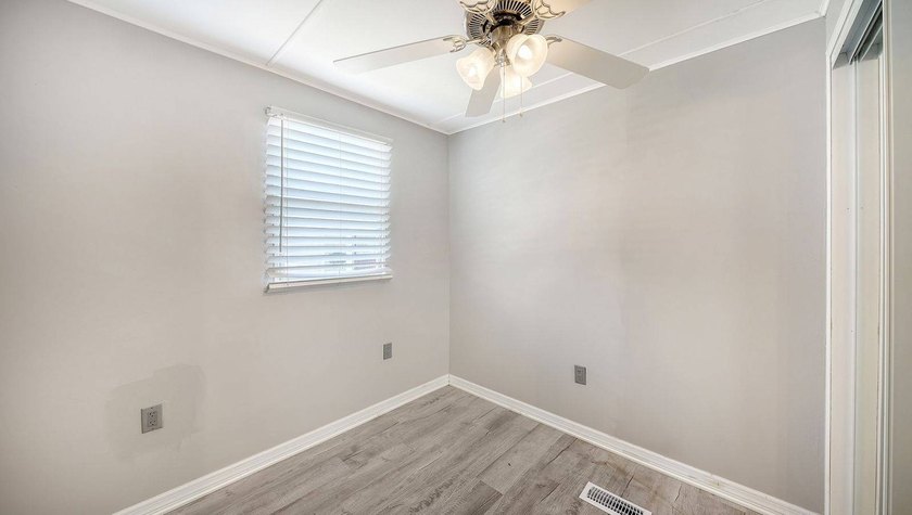 Welcome to Bahia Vista Estates, one of Sarasota's most desirable - photo 27