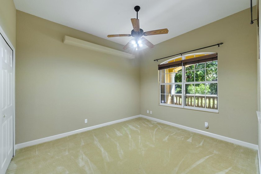 **3+ Acre Riverfront Home, Attached 2-Car Garage and Detached 1 - photo 27