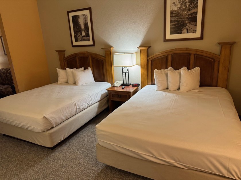 Welcome to the beautiful Chula Vista! Located right off the - photo 27