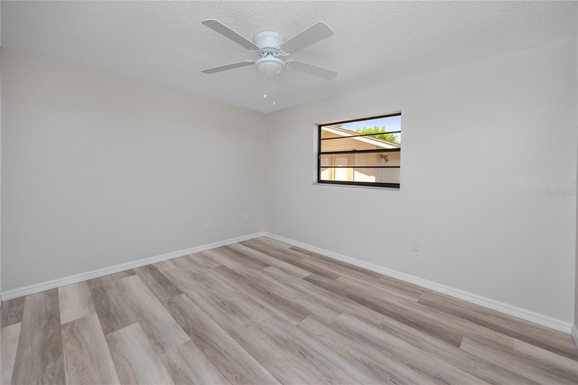 Direct water frontage on the Intracoastal is a rare find in - photo 28