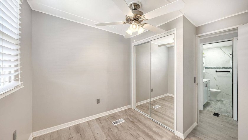 Welcome to Bahia Vista Estates, one of Sarasota's most desirable - photo 28
