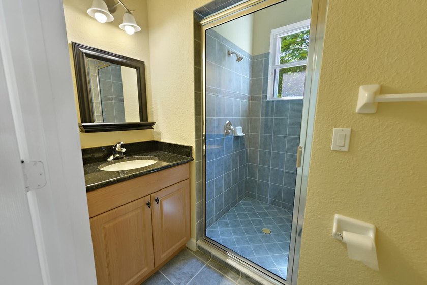 **3+ Acre Riverfront Home, Attached 2-Car Garage and Detached 1 - photo 28