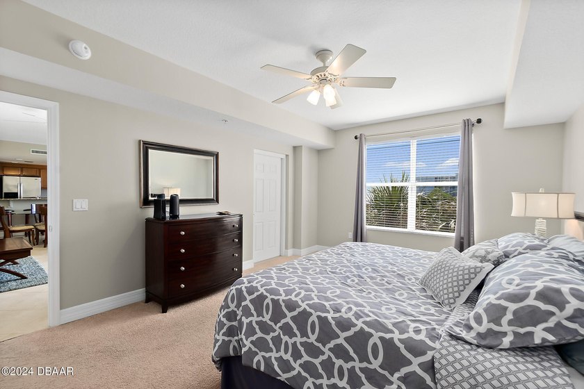 WEEKLY RENTAL/ AIBNB POTENTIAL- SET AGAINST THE TRANQUIL - photo 30
