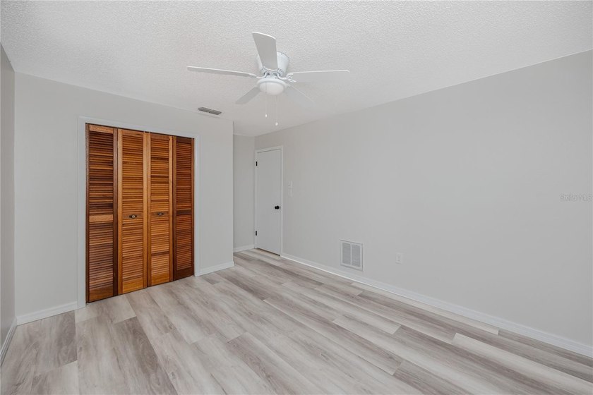 Direct water frontage on the Intracoastal is a rare find in - photo 30