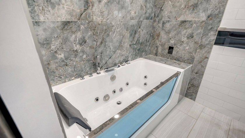 Welcome to Bahia Vista Estates, one of Sarasota's most desirable - photo 30