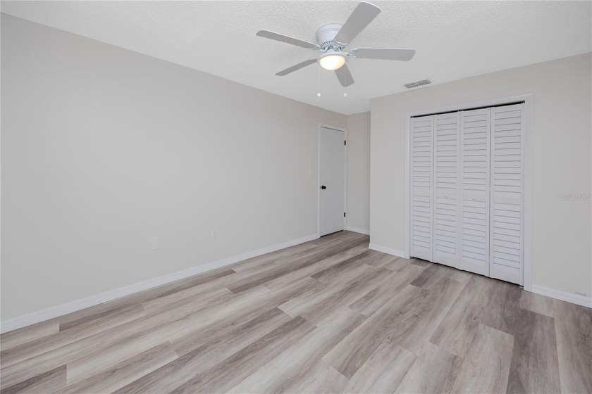 Direct water frontage on the Intracoastal is a rare find in - photo 33