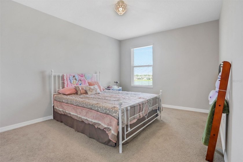 Why wait for new construction when you can have this *like new* - photo 34