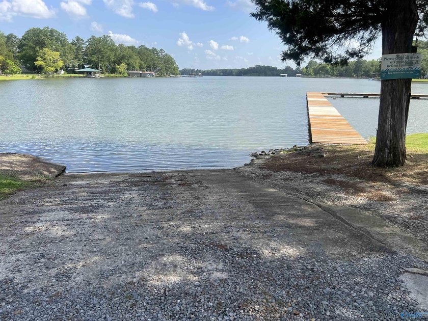 Get away, have fun, relax &amp; enjoy your coffee by the lake? This - photo 35