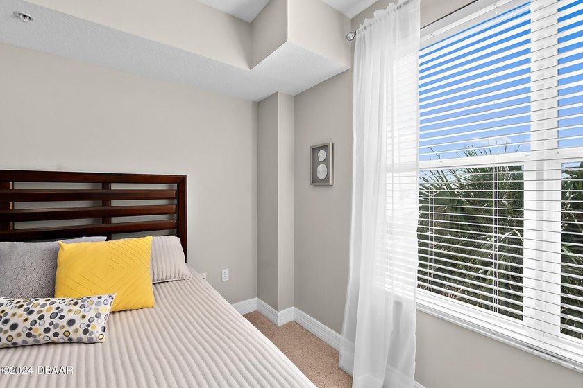 WEEKLY RENTAL/ AIBNB POTENTIAL- SET AGAINST THE TRANQUIL - photo 37