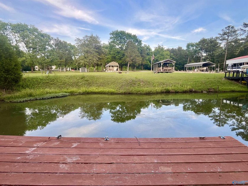 Get away, have fun, relax &amp; enjoy your coffee by the lake? This - photo 38