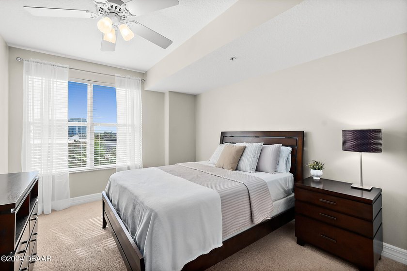 WEEKLY RENTAL/ AIBNB POTENTIAL- SET AGAINST THE TRANQUIL - photo 39