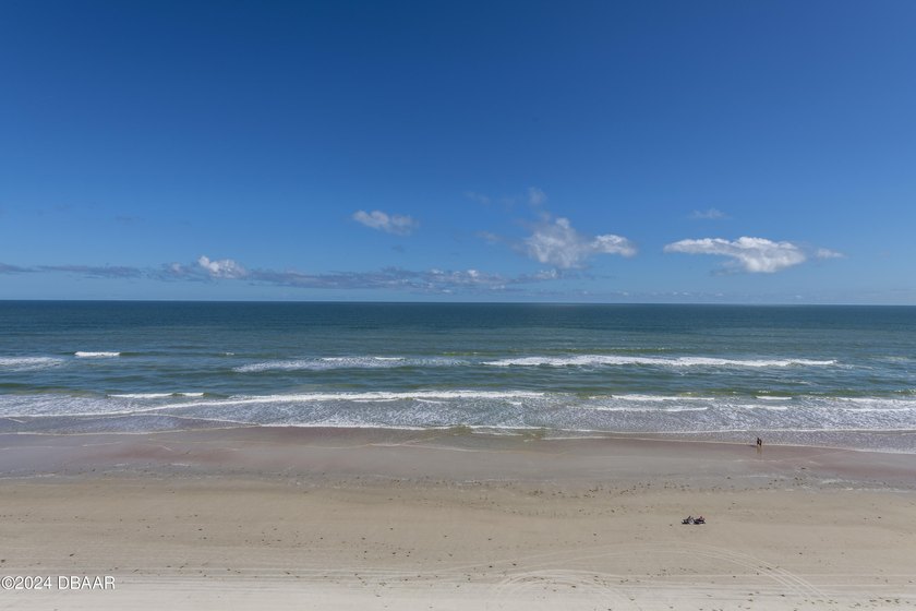 WEEKLY RENTAL/ AIBNB POTENTIAL- SET AGAINST THE TRANQUIL - photo 41
