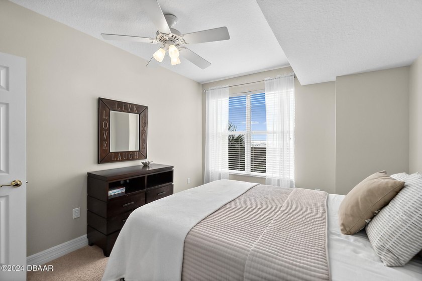 WEEKLY RENTAL/ AIBNB POTENTIAL- SET AGAINST THE TRANQUIL - photo 42