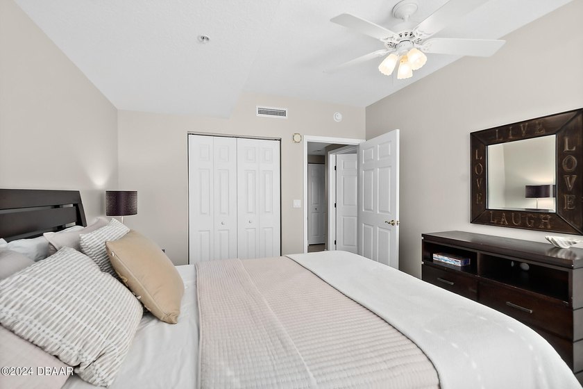 WEEKLY RENTAL/ AIBNB POTENTIAL- SET AGAINST THE TRANQUIL - photo 43
