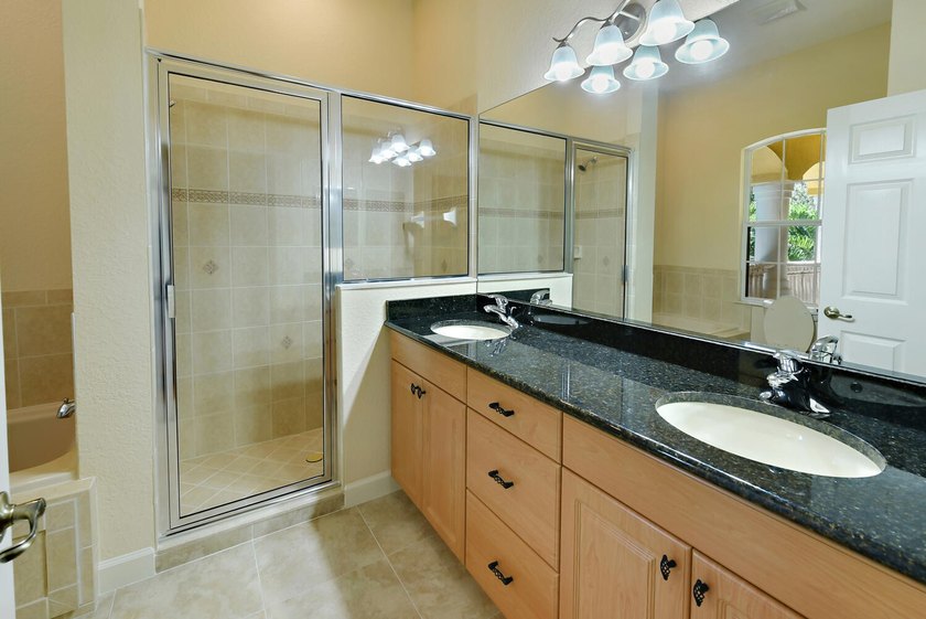 **3+ Acre Riverfront Home, Attached 2-Car Garage and Detached 1 - photo 45