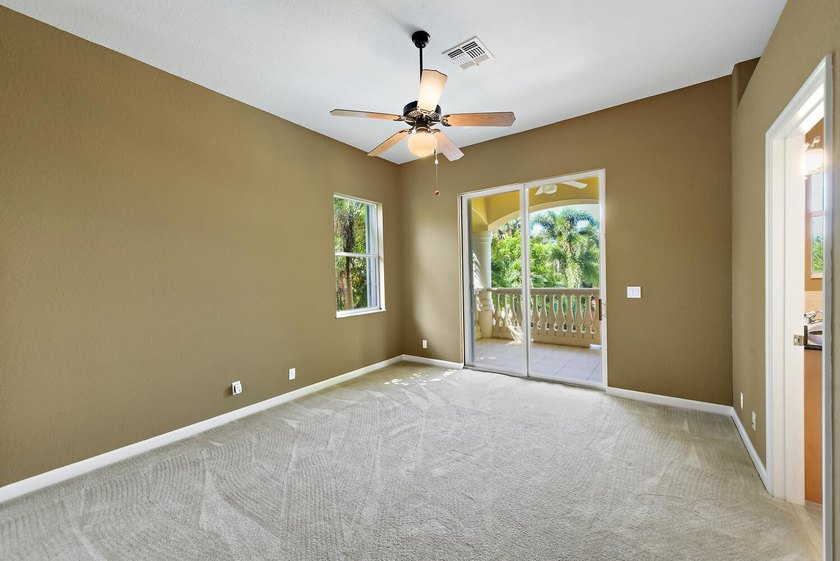 **3+ Acre Riverfront Home, Attached 2-Car Garage and Detached 1 - photo 46