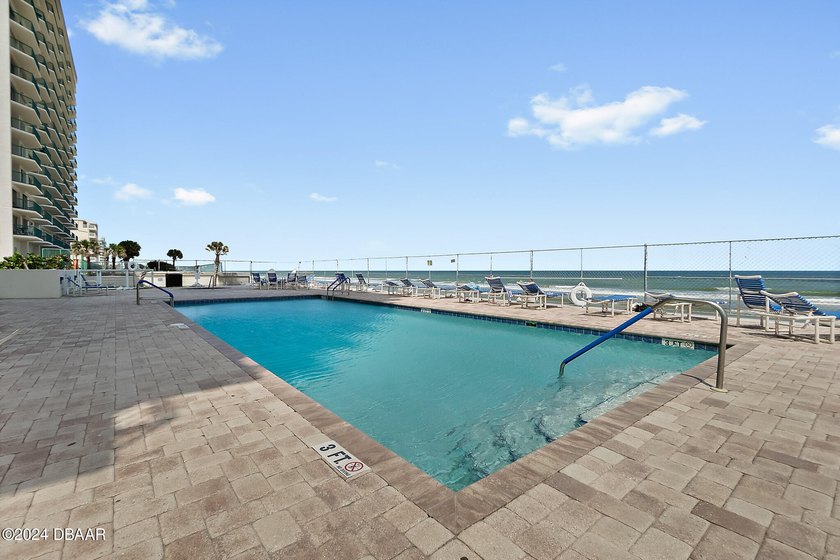 WEEKLY RENTAL/ AIBNB POTENTIAL- SET AGAINST THE TRANQUIL - photo 48