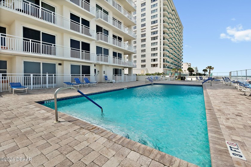 WEEKLY RENTAL/ AIBNB POTENTIAL- SET AGAINST THE TRANQUIL - photo 49