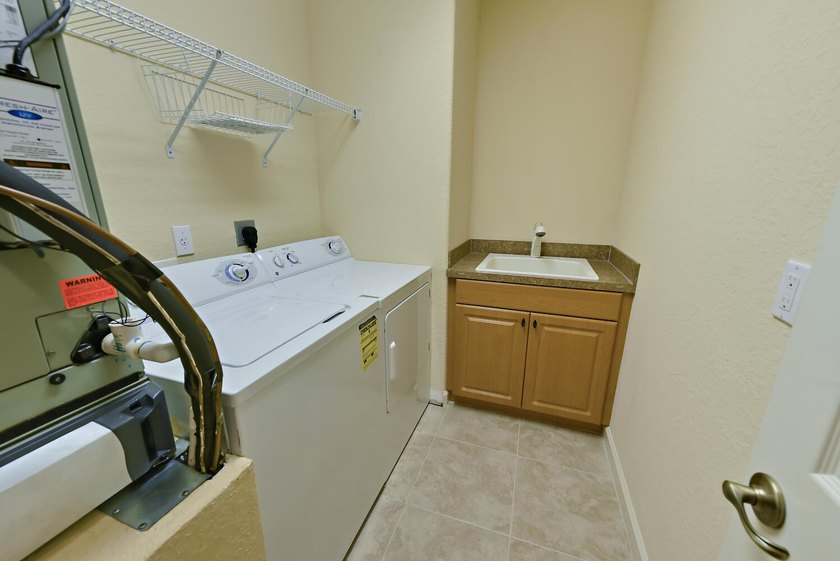 **3+ Acre Riverfront Home, Attached 2-Car Garage and Detached 1 - photo 50