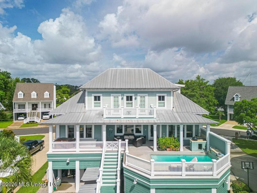 Home priced below Appraised Value. Built in Equity on this - photo 3