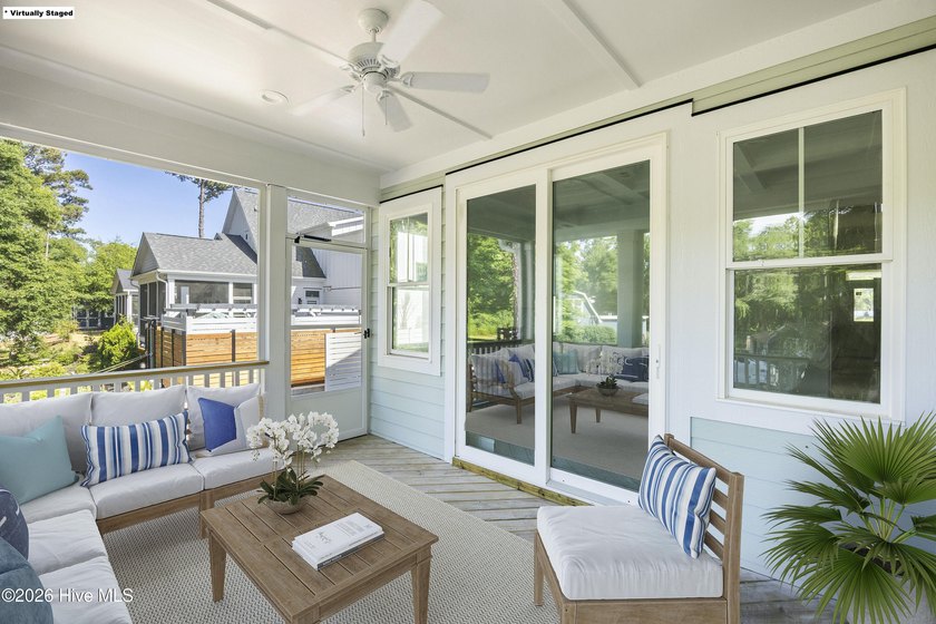 ''THE PERFECT FLOOR PLAN'' COULD BE YOURS -- Outstanding Design - photo 7