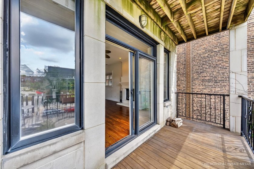 Looking for a home that blends timeless character with modern - photo 11