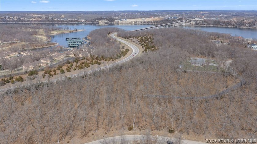 Build your dream home in the prestigious Porta Cima La Riva East - photo 13