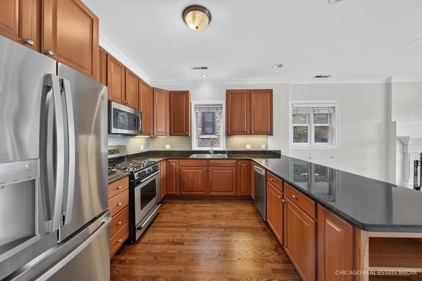 Looking for a home that blends timeless character with modern - photo 13