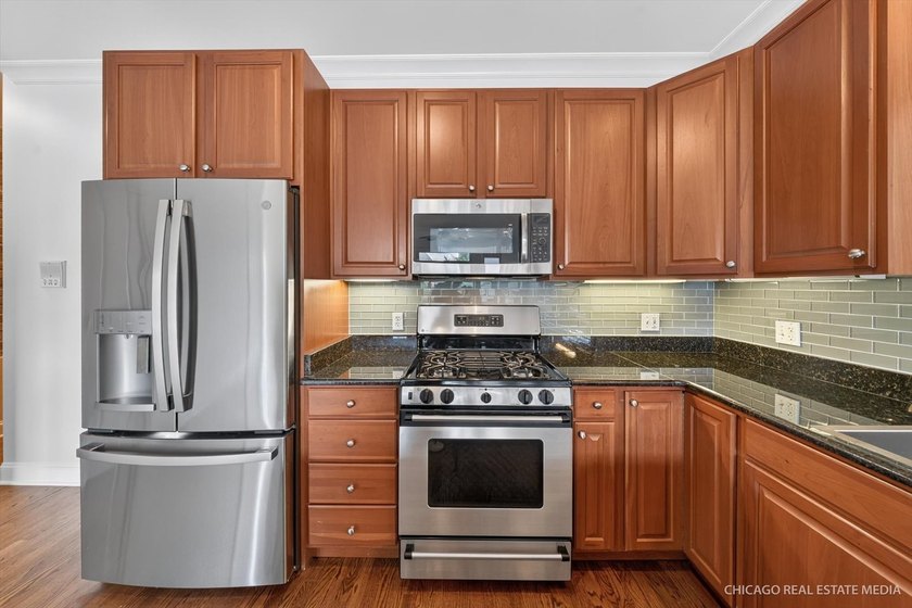 Looking for a home that blends timeless character with modern - photo 15