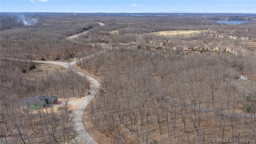 Build your dream home in the prestigious Porta Cima La Riva East - photo 16