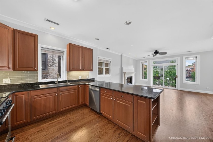 Looking for a home that blends timeless character with modern - photo 16