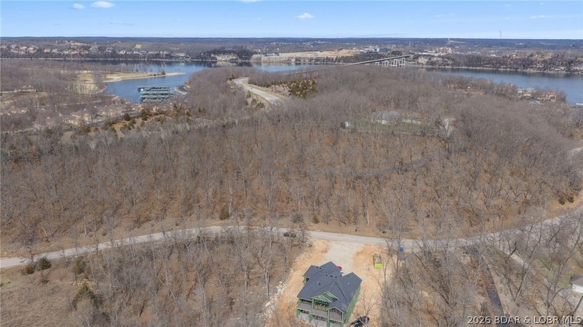 Build your dream home in the prestigious Porta Cima La Riva East - photo 17