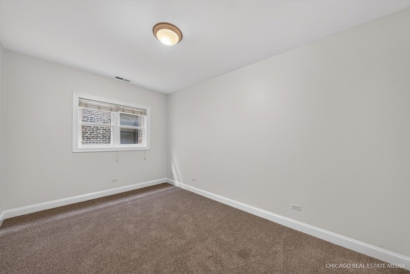 Looking for a home that blends timeless character with modern - photo 18