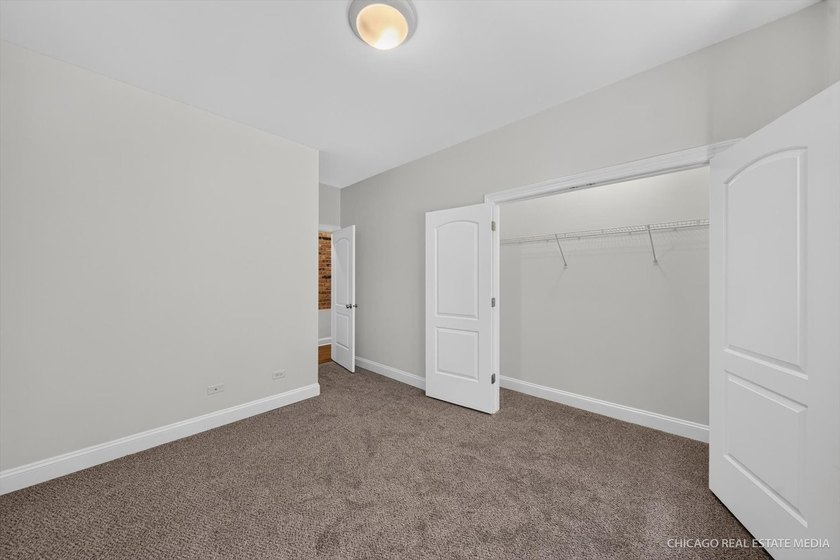 Looking for a home that blends timeless character with modern - photo 21