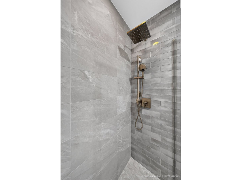 Looking for a home that blends timeless character with modern - photo 22