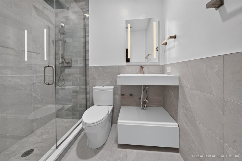 Looking for a home that blends timeless character with modern - photo 23