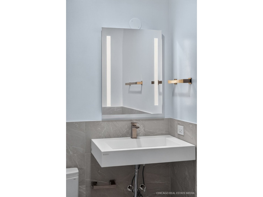 Looking for a home that blends timeless character with modern - photo 24