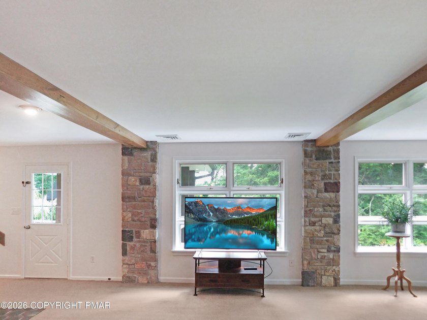 The wait is over. This Tamaqua-area homestead rarely changes - photo 7