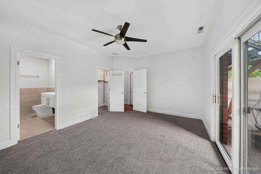 Looking for a home that blends timeless character with modern - photo 28