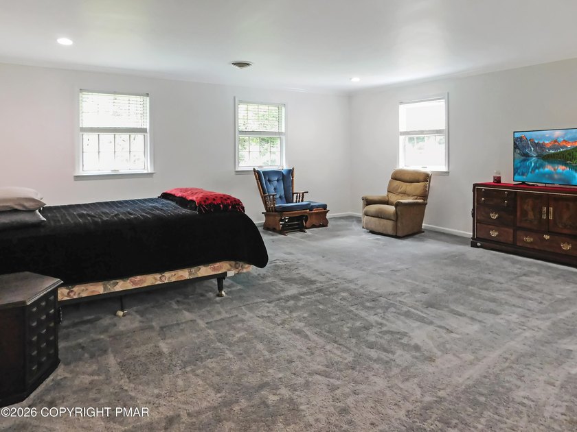 The wait is over. This Tamaqua-area homestead rarely changes - photo 9