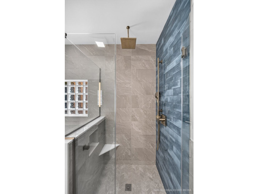 Looking for a home that blends timeless character with modern - photo 30