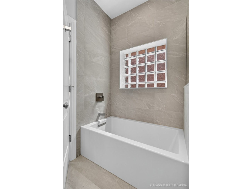Looking for a home that blends timeless character with modern - photo 33