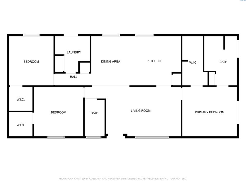 MLS# 284307 Welcome to Desert Pines a 55+ community - photo 33