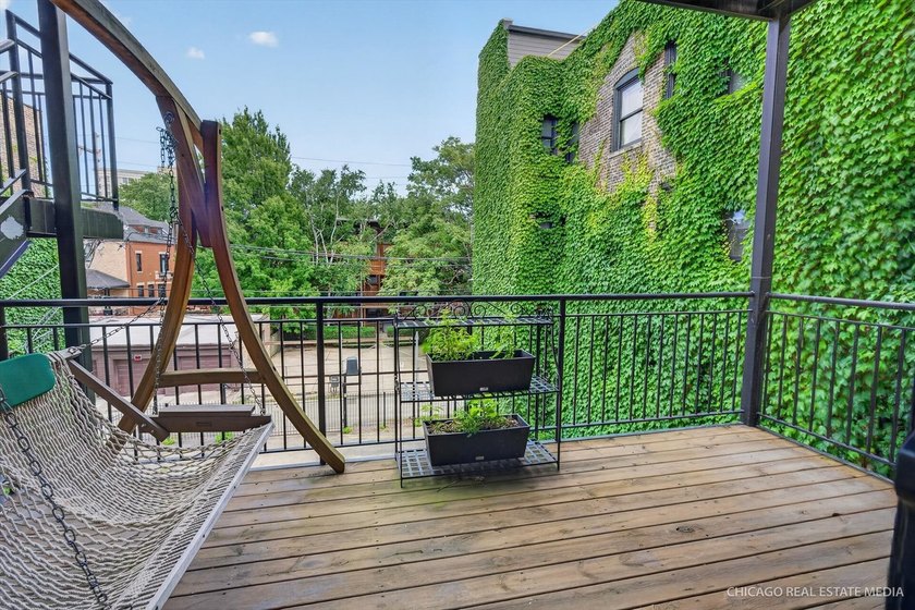 Looking for a home that blends timeless character with modern - photo 34